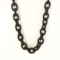 Collier Corradini Gioielli Femme in Agate Agata 29437 - 29437